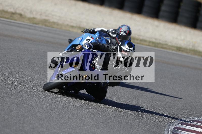 /46 27.09.2026  Speer Racing ADR/Gruppe rot/65
